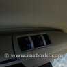 ФОТО Дверь для Mercedes-Benz S-CLASS W221 (06-13) Киев