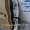 ФОТО Дверь для Mercedes-Benz S-CLASS W221 (06-13) Киев