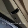 ФОТО Дверь для Mercedes-Benz S-CLASS W221 (06-13) Киев
