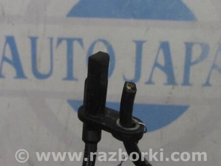 ФОТО Датчик ABS для Mercedes-Benz S-CLASS W221 (06-13) Киев