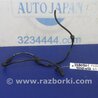 Датчик ABS Mercedes-Benz S-CLASS W221 (06-13)
