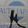 ФОТО Датчик ABS для Mercedes-Benz S-CLASS W221 (06-13) Киев
