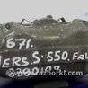 ФОТО Суппорт для Mercedes-Benz S-CLASS W221 (06-13) Киев