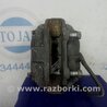 ФОТО Суппорт для Mercedes-Benz S-CLASS W221 (06-13) Киев