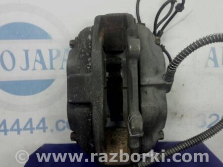 ФОТО Суппорт для Mercedes-Benz S-CLASS W221 (06-13) Киев
