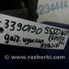 ФОТО Суппорт для Mercedes-Benz S-CLASS W221 (06-13) Киев