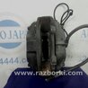 ФОТО Суппорт для Mercedes-Benz S-CLASS W221 (06-13) Киев