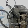 ФОТО Суппорт для Mercedes-Benz S-CLASS W221 (06-13) Киев