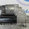 ФОТО Стартер для Mercedes-Benz S-CLASS W221 (06-13) Киев