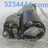 ФОТО Стартер для Mercedes-Benz S-CLASS W221 (06-13) Киев