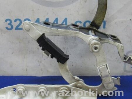 ФОТО Петля капота для Mercedes-Benz S-CLASS W221 (06-13) Киев