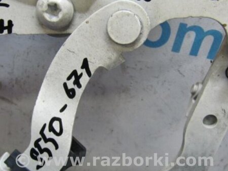 ФОТО Петля капота для Mercedes-Benz S-CLASS W221 (06-13) Киев