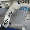 ФОТО Петля капота для Mercedes-Benz S-CLASS W221 (06-13) Киев