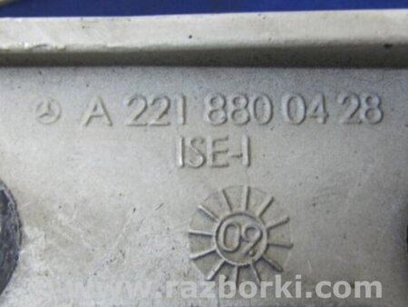 ФОТО Петля капота для Mercedes-Benz S-CLASS W221 (06-13) Киев