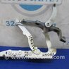 ФОТО Петля капота для Mercedes-Benz S-CLASS W221 (06-13) Киев