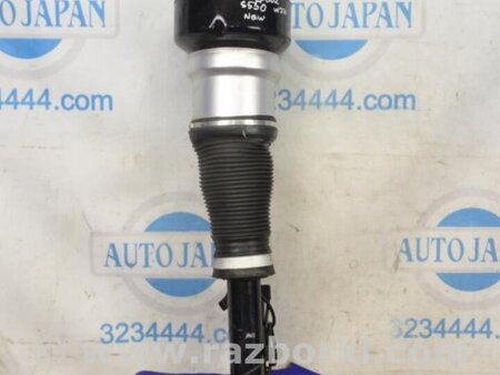 ФОТО Амортизатор для Mercedes-Benz S-CLASS W221 (06-13) Киев