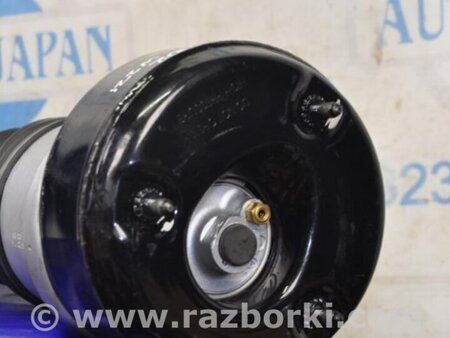 ФОТО Амортизатор для Mercedes-Benz S-CLASS W221 (06-13) Киев