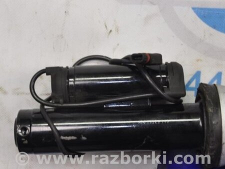 ФОТО Амортизатор для Mercedes-Benz S-CLASS W221 (06-13) Киев