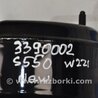 ФОТО Амортизатор для Mercedes-Benz S-CLASS W221 (06-13) Киев