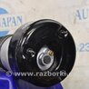 ФОТО Амортизатор для Mercedes-Benz S-CLASS W221 (06-13) Киев