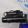 ФОТО Амортизатор для Mercedes-Benz S-CLASS W221 (06-13) Киев