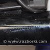 ФОТО Амортизатор для Mercedes-Benz S-CLASS W221 (06-13) Киев