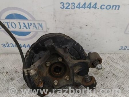 ФОТО Ступица для Subaru Outback BR Киев