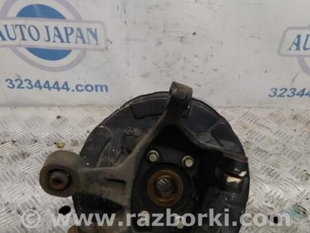 ФОТО Ступица для Subaru Outback BR Киев