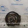Ступица Subaru Outback BR