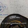 ФОТО Ступица для Subaru Outback BR Киев