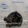 ФОТО Ступица для Subaru Outback BR Киев