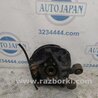 ФОТО Ступица для Subaru Forester SH Киев