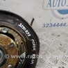 ФОТО Ступица для Subaru Forester SH Киев