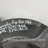 ФОТО Кулак поворотный для Hyundai Sonata YF (09.2009-03.2014) Киев