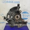ФОТО Кулак поворотный для Hyundai Sonata YF (09.2009-03.2014) Киев