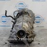 ФОТО АКПП (коробка автомат) для Subaru Forester SH Киев