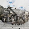 ФОТО АКПП (коробка автомат) для Subaru Forester SH Киев