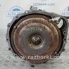 ФОТО АКПП (коробка автомат) для Subaru Forester SH Киев