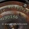 ФОТО АКПП (коробка автомат) для Subaru Forester SH Киев