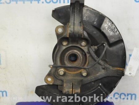 ФОТО Датчик ABS для Subaru Tribeca B10 Киев