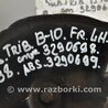 ФОТО Датчик ABS для Subaru Tribeca B10 Киев
