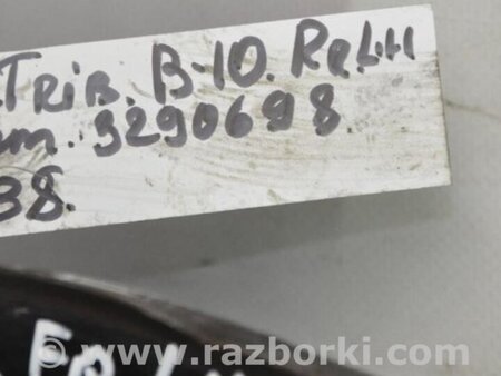ФОТО Кулак поворотный для Subaru Tribeca B10 Киев