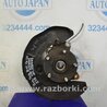 ФОТО Кулак поворотный для Subaru Tribeca B10 Киев