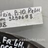 ФОТО Кулак поворотный для Subaru Tribeca B10 Киев