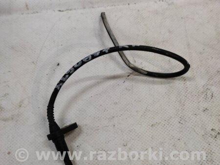 ФОТО Датчик ABS для Subaru Tribeca B10 Киев