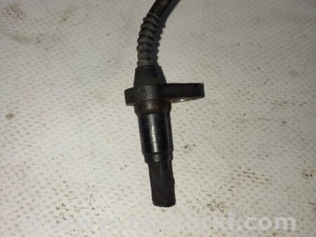 ФОТО Датчик ABS для Subaru Tribeca B10 Киев