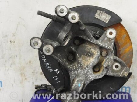 ФОТО Датчик ABS для Hyundai Sonata YF (09.2009-03.2014) Киев