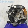 ФОТО Датчик ABS для Hyundai Sonata YF (09.2009-03.2014) Киев