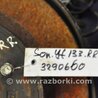 ФОТО Ступица для Hyundai Sonata YF (09.2009-03.2014) Киев