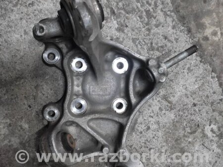 ФОТО Цапфа для Acura TSX CU2 (03.2008-05.2014) Киев